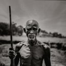 우리요양원 이미지