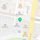 오태식해바라기치킨구미옥계점 이미지