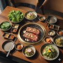 늘푸른목장 이미지