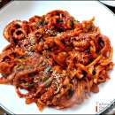 착한낙지 이미지