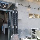 스노잉클라우드 이미지