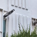 미림환경 이미지