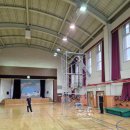 풍세초등학교 이미지