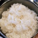 장제로222번길 | [부평고기집] 돼지갈비 육질 미쳤다! 굴포천맛집 부부숯불돼지갈비에서 배 터지게 먹고 온 후기