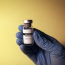 이혜영소아청소년과의원 이미지