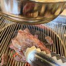 민호축산 | 청라 한우 맛집 ’내땅‘ 가족 외식으로 딱이네