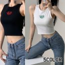 우니스