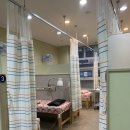 건강플러스내과의원 이미지