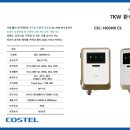 산업로-7 이미지