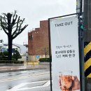 마실(언양) 이미지