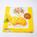 롯데웰푸드(주)세우점 | 신상 과자 고메 칙촉 스윗콘 가격 칼로리 단짠 꿀 조합 내돈내산 솔직후기