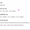 케이엘구리점