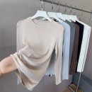 산꾼의집 | 등산 기능성 언더웨어 비교 후기 달라진 나의 산행 일상