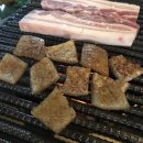 인계동껍데기 이미지