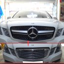 서울메딕 이미지