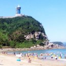 고흥우주발사전망대 이미지