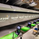 뱅뱅골프존 이미지