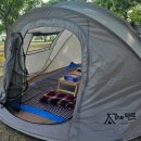 뚝섬한강공원-34 | 뚝섬돗자리 뚝섬텐트 | 뚝섬한강공원 피크닉 준비 더텐트 뚝섬점 이용 후기