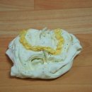 (주)파나 이미지