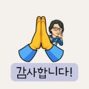 창조성학교Leela 네이버블로그