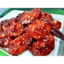 가미찬