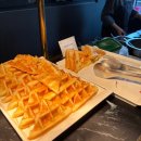 프라임모텔 | [방콕] 드프라임랑남 가족 여행 호텔 내돈내산 숙박 후기(커넥팅룸, 조식, 레스토랑)