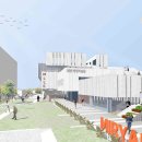 평생학습관 2강의실 이미지