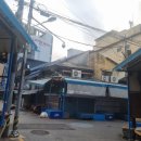 해광상회 이미지