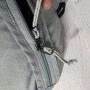 6057 | 아크테릭스 헬리아드 15 블랙 6057, 3년 사용 후기 , 아직도 찾는 이유