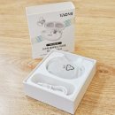 온막지 | 귀를 막지 않아 안전한 오픈형 무선이어폰 추천, TAOMI 블루투스이어폰 사용 후기