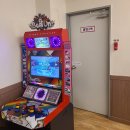 영일 당구장 이미지