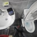 삼학동사무소 이미지