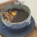 산약초와 한방차 | 요즘 핫한 K-한방차 맛집! 미국에서 더 인기있음.