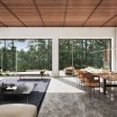 세레니티골프앤리조트 이미지