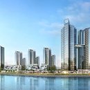 크리스탈스카이라운지 이미지