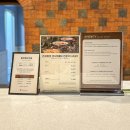 감천사우나헬스 | 부산 코모도호텔 조식 뷔페 부산역 근처 부산호텔 추천