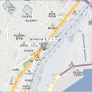 화개중학교 이미지