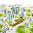 우리와 주식회사 이미지