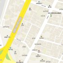 시장선지국밥&소고기국밥