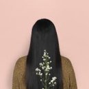 검은머리