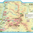 소요산역버스정류장 앞 이미지