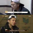 권현상 카카오 검색결과