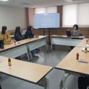 원미 이미지