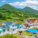 단양드림스위트키즈가족펜션 이미지