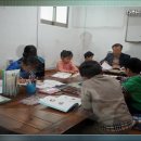 제2회 대한민국인성교육대상 (2014년12월) 국회방송 이미지