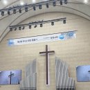 민유통 | 7월의 절반