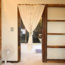 온담제주 이미지