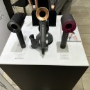 단우약국 이미지