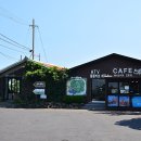 성읍승마장 이미지