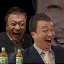 러블리숑숑 네이버블로그